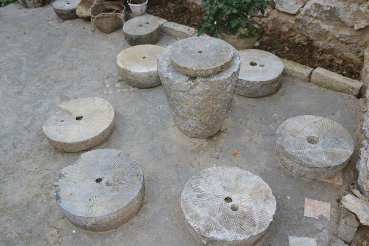 Khuoi Ky Eco Homestay Cao Bang Zewnętrze zdjęcie